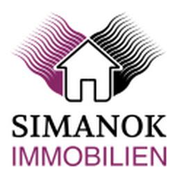 Immobilien Simanok