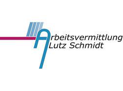 Lutz Schmidt