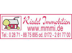 Riedel Immobilien