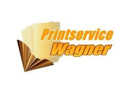 Printservice Wagner