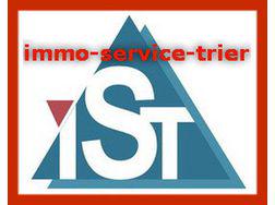 Immo-Service-Trier (IST)