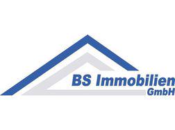 BS Immobilien GmbH