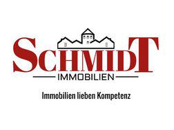 Schmidt Immobilien GmbH