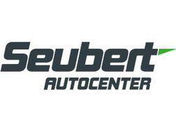 Seubert Autocenter GmbH