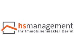 hsmanagement GmbH