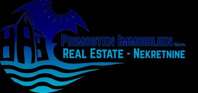 Primosten Immobilien GmbH