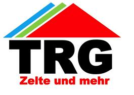 TRG-Vertrieb