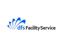 dfs Facility Service UG (haftungsbeschränkt)