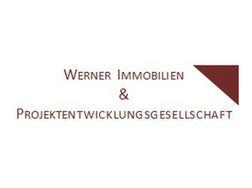 Werner Immobilien & Projektentwicklung