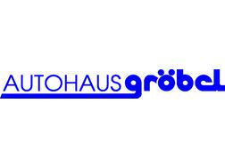 Autohaus Gröbel GmbH