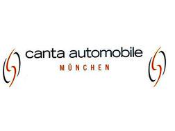 Canta Automobile